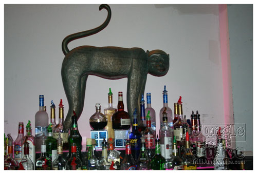 beenie_man_jun20-127