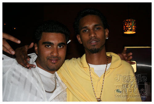 beenie_man_jun20-128