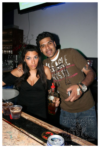 beenie_man_jun20-129