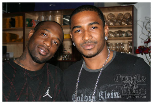 beenie_man_jun20-130