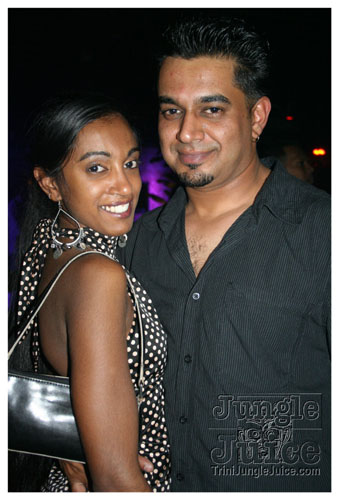 beenie_man_jun20-131