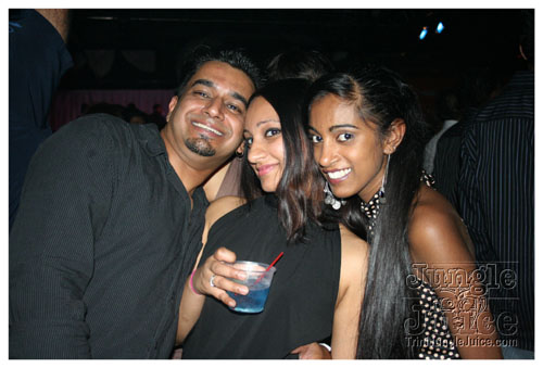 beenie_man_jun20-132