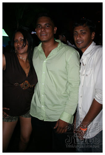 beenie_man_jun20-133