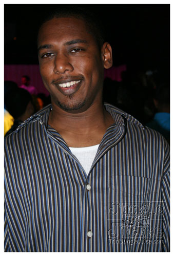 beenie_man_jun20-136