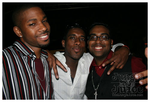 beenie_man_jun20-137