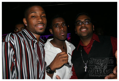 beenie_man_jun20-138