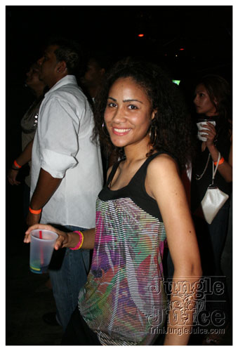 beenie_man_jun20-139