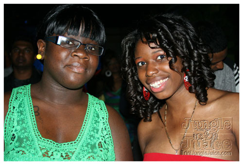 beenie_man_jun20-140