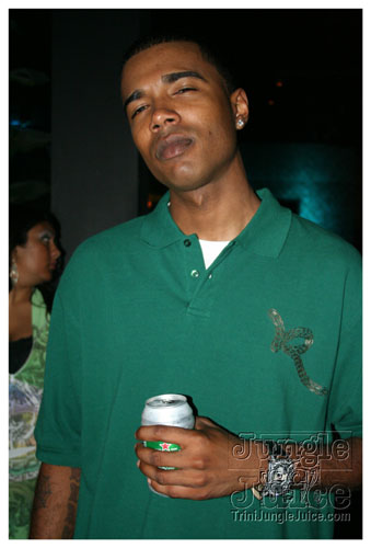 beenie_man_jun20-143