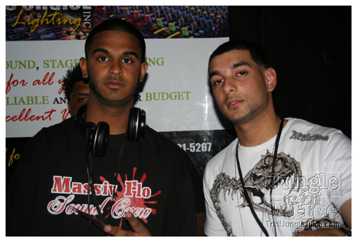 beenie_man_jun20-146