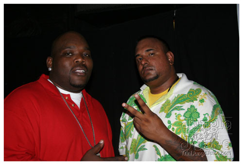 beenie_man_jun20-147