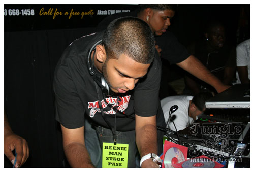 beenie_man_jun20-148