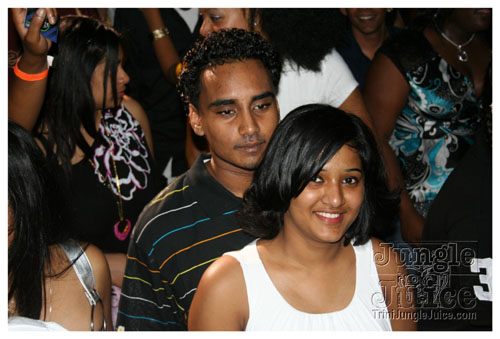 beenie_man_jun20-150