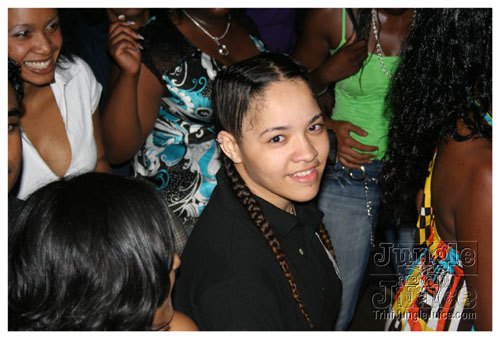 beenie_man_jun20-151