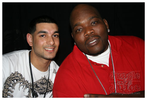 beenie_man_jun20-154