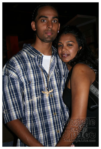 beenie_man_jun20-155