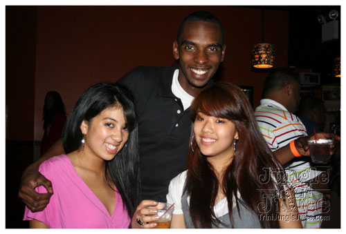 beenie_man_jun20-156