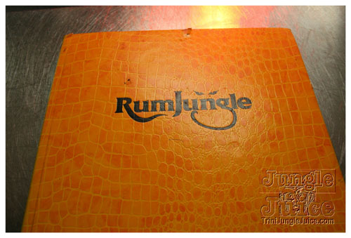 beenie_man_jun20-157