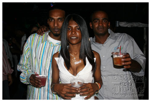 beenie_man_jun20-158