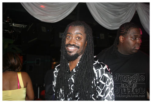beenie_man_jun20-160