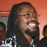 beenie_man_jun20-041