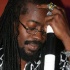 beenie_man_jun20-042
