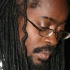 beenie_man_jun20-043