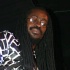 beenie_man_jun20-044