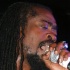 beenie_man_jun20-045