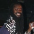 beenie_man_jun20-049