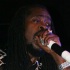 beenie_man_jun20-051
