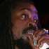 beenie_man_jun20-052