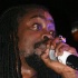 beenie_man_jun20-053