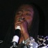 beenie_man_jun20-056