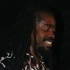 beenie_man_jun20-057