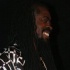 beenie_man_jun20-058