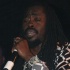 beenie_man_jun20-060