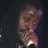 beenie_man_jun20-062