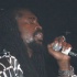 beenie_man_jun20-064