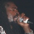 beenie_man_jun20-065