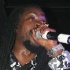 beenie_man_jun20-068