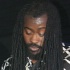 beenie_man_jun20-069