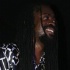 beenie_man_jun20-072