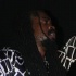 beenie_man_jun20-073