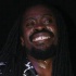 beenie_man_jun20-075