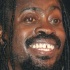 beenie_man_jun20-076