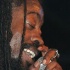 beenie_man_jun20-077