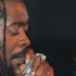 beenie_man_jun20-078