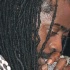 beenie_man_jun20-079
