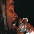 beenie_man_jun20-080
